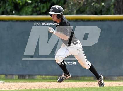 Thumbnail 2 in JV: Gahr @ Canyon photogallery.