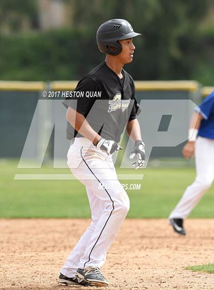 Thumbnail 2 in JV: Gahr @ Canyon photogallery.