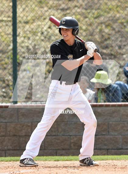 Thumbnail 1 in JV: Gahr @ Canyon photogallery.