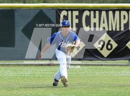 Thumbnail 1 in JV: Gahr @ Canyon photogallery.