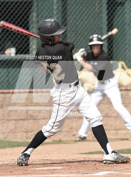 Thumbnail 1 in JV: Gahr @ Canyon photogallery.