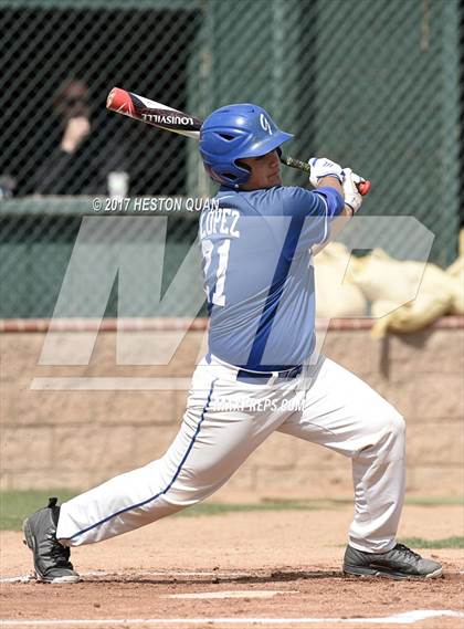 Thumbnail 1 in JV: Gahr @ Canyon photogallery.
