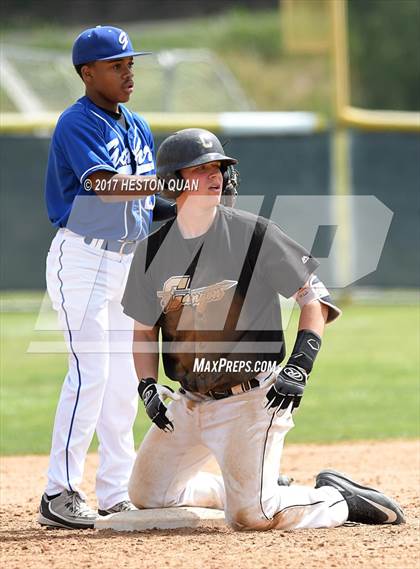 Thumbnail 2 in JV: Gahr @ Canyon photogallery.
