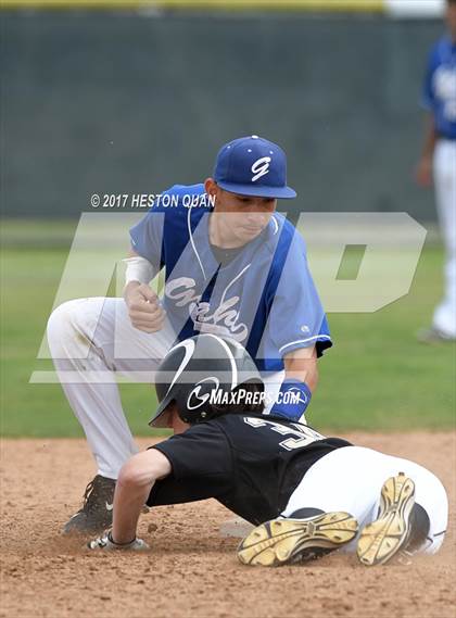 Thumbnail 3 in JV: Gahr @ Canyon photogallery.