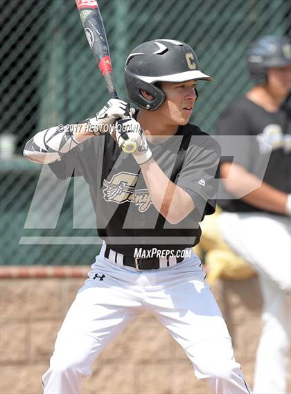 Thumbnail 3 in JV: Gahr @ Canyon photogallery.