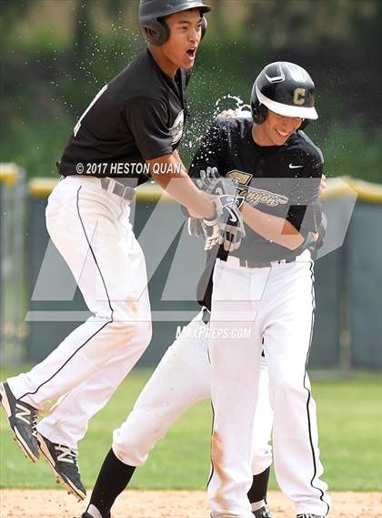 Thumbnail 3 in JV: Gahr @ Canyon photogallery.