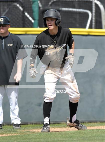 Thumbnail 3 in JV: Gahr @ Canyon photogallery.
