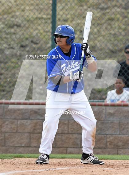 Thumbnail 3 in JV: Gahr @ Canyon photogallery.