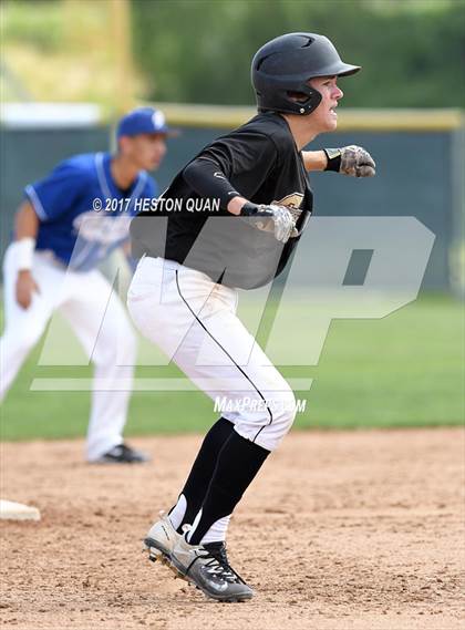 Thumbnail 3 in JV: Gahr @ Canyon photogallery.