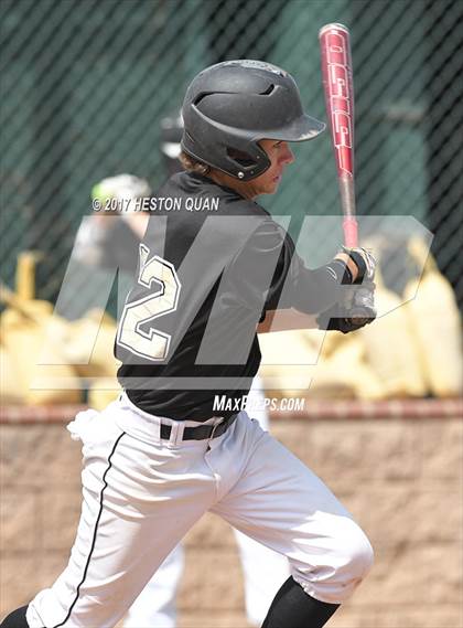 Thumbnail 1 in JV: Gahr @ Canyon photogallery.