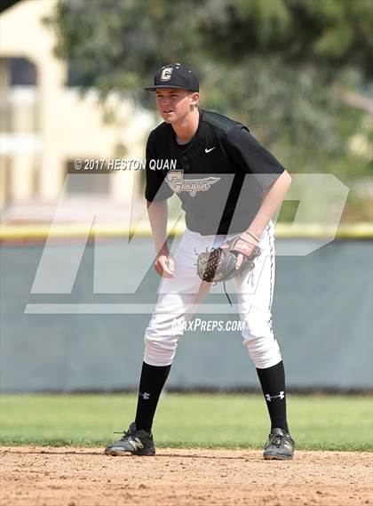 Thumbnail 3 in JV: Gahr @ Canyon photogallery.