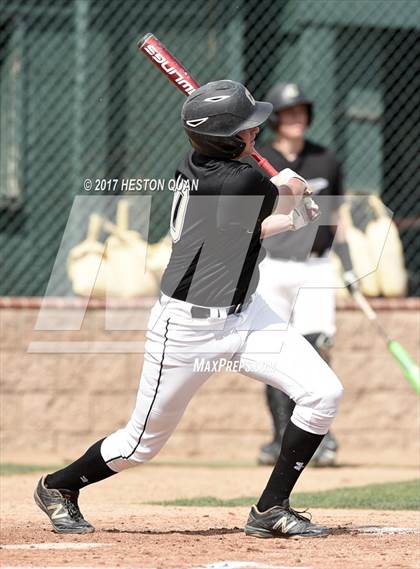 Thumbnail 3 in JV: Gahr @ Canyon photogallery.