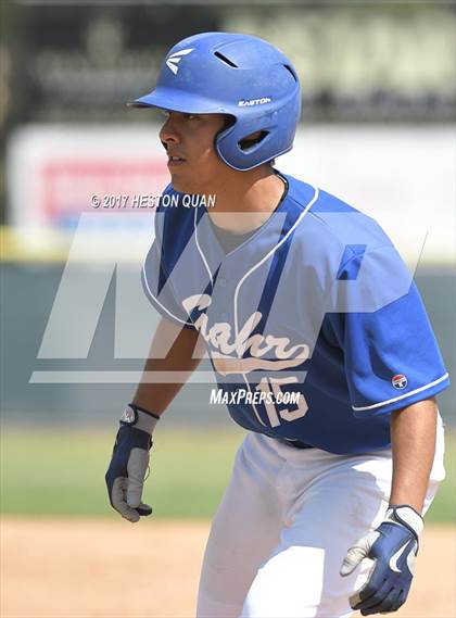 Thumbnail 3 in JV: Gahr @ Canyon photogallery.