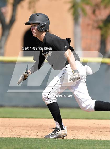 Thumbnail 2 in Gahr @ Canyon photogallery.