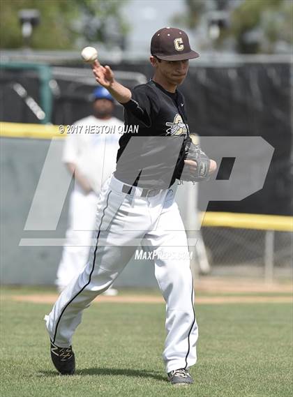 Thumbnail 1 in JV: Gahr @ Canyon photogallery.