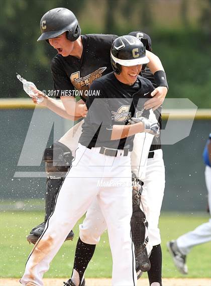 Thumbnail 3 in JV: Gahr @ Canyon photogallery.