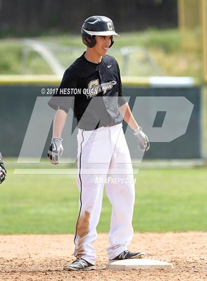 Thumbnail 1 in JV: Gahr @ Canyon photogallery.