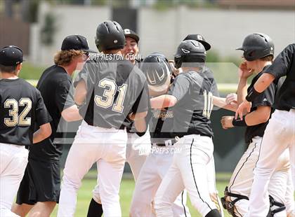 Thumbnail 1 in JV: Gahr @ Canyon photogallery.