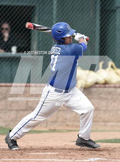 Thumbnail 3 in JV: Gahr @ Canyon photogallery.