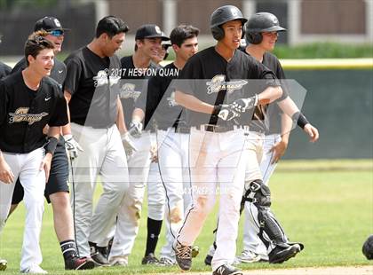 Thumbnail 1 in JV: Gahr @ Canyon photogallery.