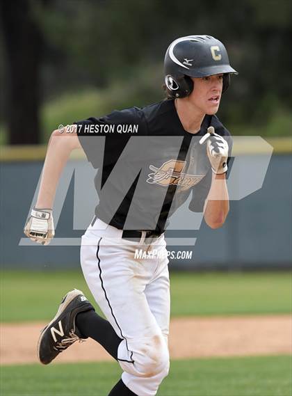 Thumbnail 1 in JV: Gahr @ Canyon photogallery.