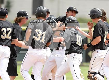 Thumbnail 3 in JV: Gahr @ Canyon photogallery.