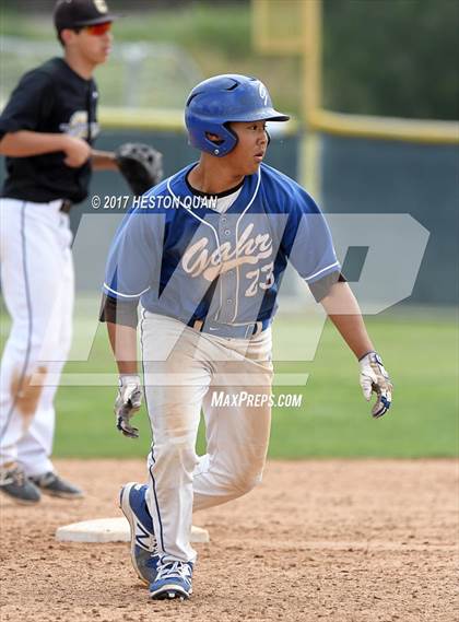 Thumbnail 2 in JV: Gahr @ Canyon photogallery.