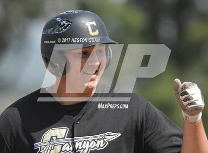 Thumbnail 3 in JV: Gahr @ Canyon photogallery.