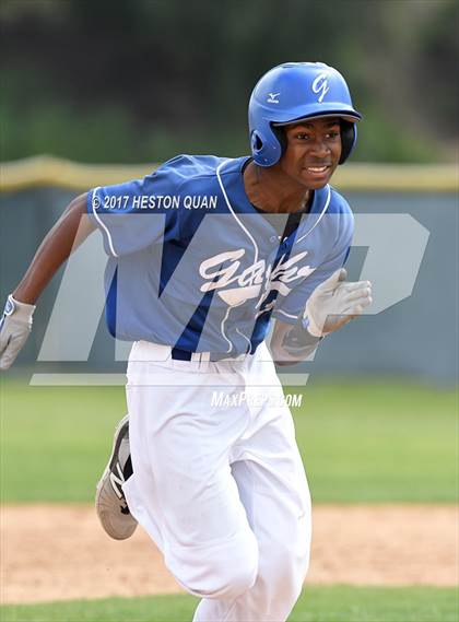 Thumbnail 2 in JV: Gahr @ Canyon photogallery.