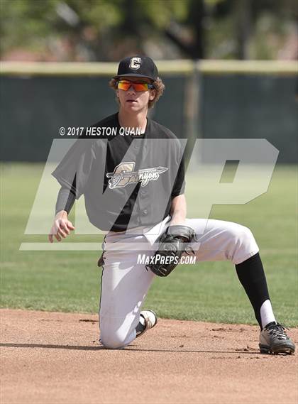 Thumbnail 3 in JV: Gahr @ Canyon photogallery.