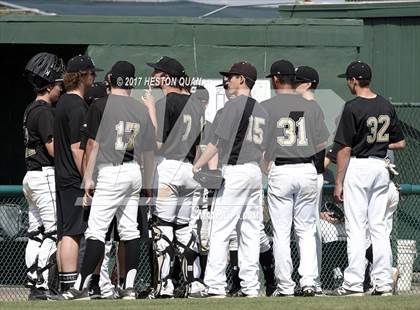 Thumbnail 2 in JV: Gahr @ Canyon photogallery.