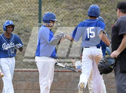 Thumbnail 2 in JV: Gahr @ Canyon photogallery.