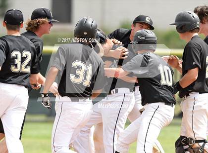 Thumbnail 2 in JV: Gahr @ Canyon photogallery.