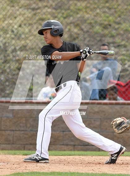 Thumbnail 1 in JV: Gahr @ Canyon photogallery.