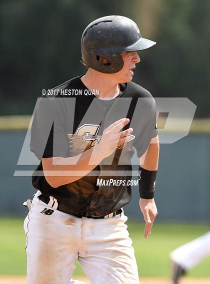 Thumbnail 3 in JV: Gahr @ Canyon photogallery.