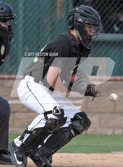 Thumbnail 3 in JV: Gahr @ Canyon photogallery.