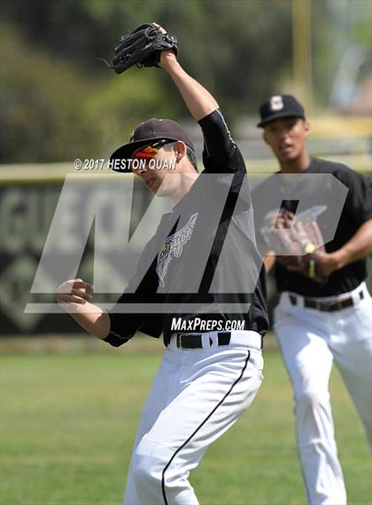 Thumbnail 1 in JV: Gahr @ Canyon photogallery.