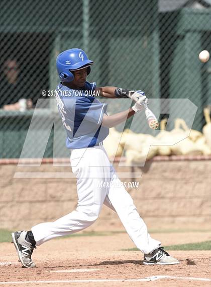 Thumbnail 2 in JV: Gahr @ Canyon photogallery.
