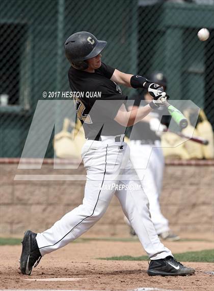 Thumbnail 2 in JV: Gahr @ Canyon photogallery.