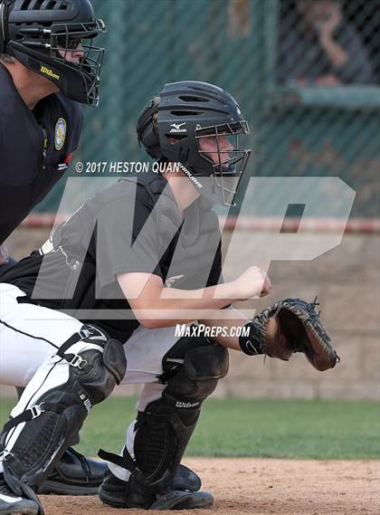 Thumbnail 2 in JV: Gahr @ Canyon photogallery.