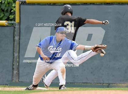 Thumbnail 3 in JV: Gahr @ Canyon photogallery.
