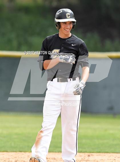Thumbnail 3 in JV: Gahr @ Canyon photogallery.