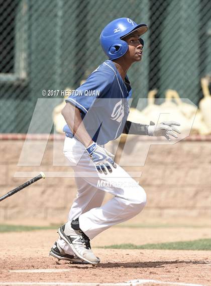 Thumbnail 2 in JV: Gahr @ Canyon photogallery.