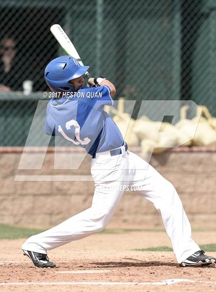 Thumbnail 3 in JV: Gahr @ Canyon photogallery.