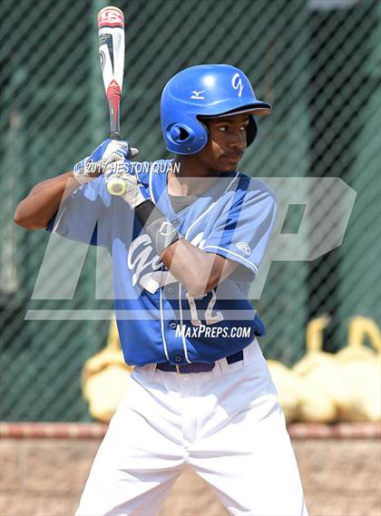 Thumbnail 2 in JV: Gahr @ Canyon photogallery.