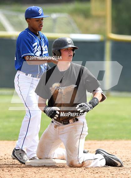 Thumbnail 3 in JV: Gahr @ Canyon photogallery.