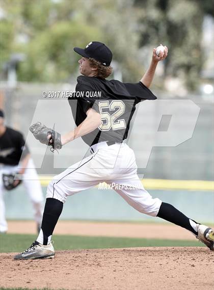 Thumbnail 2 in JV: Gahr @ Canyon photogallery.