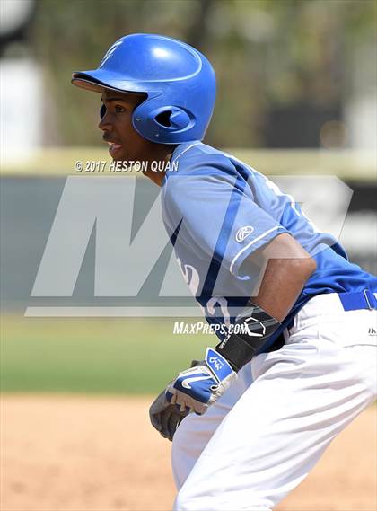 Thumbnail 2 in JV: Gahr @ Canyon photogallery.