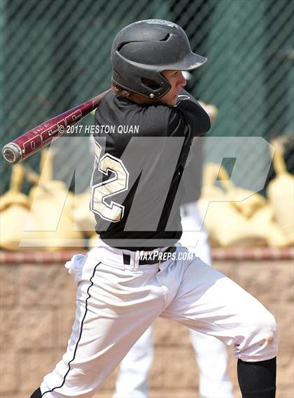 Thumbnail 3 in JV: Gahr @ Canyon photogallery.