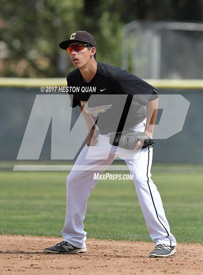 Thumbnail 1 in JV: Gahr @ Canyon photogallery.